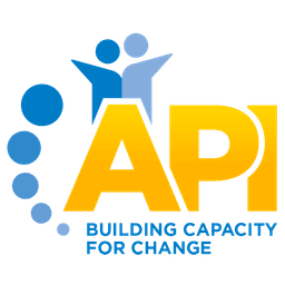 API