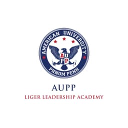 AUPP Liger Leadership Academy