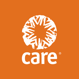 Care Cambodia