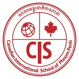 Canadian International School (CIS)