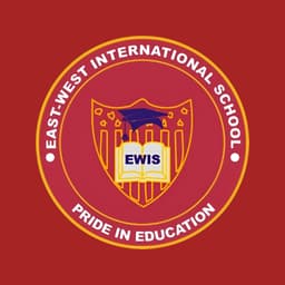 East West International School