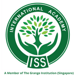 International School Singapore