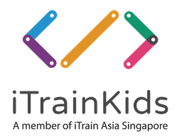 ITrainKids