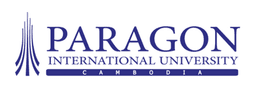 Paragon Internation University