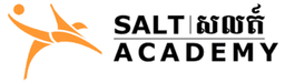 Salt Academy