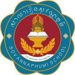 Sovannaphumi School