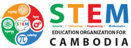 STEM Cambodia