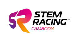 STEM Racing KH