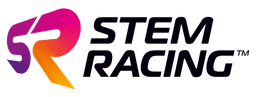 STEM Racing