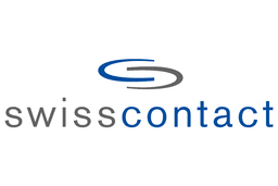 Swisscontact
