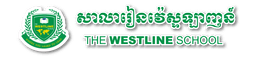 Westline Internation School