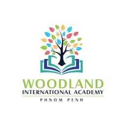 Woodland International Academy